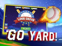 MLB.com Line Drive screenshot, image №1557641 - RAWG