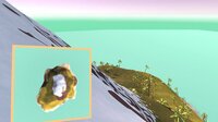Pirate's Pension screenshot, image №2702321 - RAWG