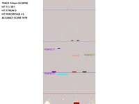 God Measure screenshot, image №3741791 - RAWG