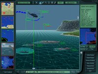 Harpoon 4 screenshot, image №350080 - RAWG