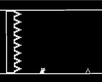 kat go splat screenshot, image №2980862 - RAWG