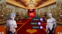 FightCum - Furry & Hentai screenshot, image №4199735 - RAWG