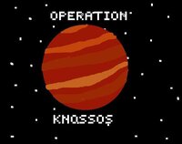 Operation: Knossos screenshot, image №2720906 - RAWG