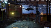 Battle Army screenshot, image №711777 - RAWG