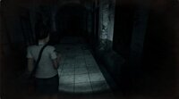 DreadOut Remastered Collection screenshot, image №4139429 - RAWG