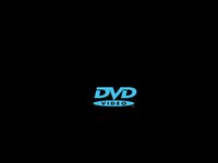 DVD Video Screensaver screenshot, image №1806479 - RAWG
