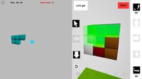 3D Puzzle Maker screenshot, image №4206617 - RAWG