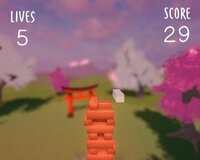 Zenga screenshot, image №3597213 - RAWG