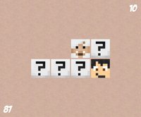 Difficile Memory screenshot, image №1159605 - RAWG