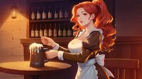 LUST & MAGIC ✨ screenshot, image №4249717 - RAWG