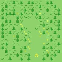 Glade (arrogant.gamer) screenshot, image №3371491 - RAWG