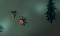 Forgotten Forest Redux (Combat Demo) screenshot, image №2690444 - RAWG