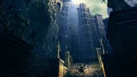 Dark Souls: Prepare To Die Edition screenshot, image №131477 - RAWG