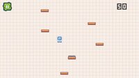 Nycco screenshot, image №3106721 - RAWG