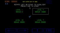 Star Fortress screenshot, image №1779933 - RAWG