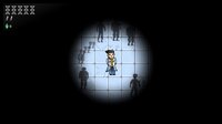 The Scientist Battles screenshot, image №4247743 - RAWG
