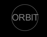 ORBIT (itch) (soysauce132) screenshot, image №2851357 - RAWG