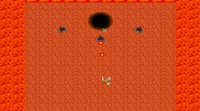 God's Spy screenshot, image №1284987 - RAWG