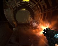 Hellgate: London screenshot, image №402988 - RAWG