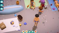 Conchiglia screenshot, image №4236373 - RAWG