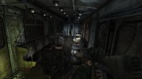 Metro 2033 screenshot, image №462605 - RAWG