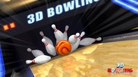 3D Bowling screenshot, image №1412593 - RAWG