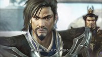 Dynasty Warriors 7 screenshot, image №563044 - RAWG