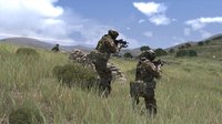 Arma 3 screenshot, image №577212 - RAWG