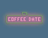 Coffee Date (EndmarkGames) screenshot, image №3785992 - RAWG