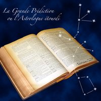 La Grande Prédiction ou l'Astrologue étourdi screenshot, image №1803664 - RAWG