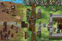Fortress Under Siege screenshot, image №1405380 - RAWG