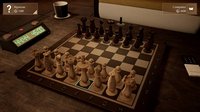 Chess Ultra screenshot, image №628854 - RAWG