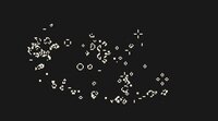 Shader based Game of Life screenshot, image №2484536 - RAWG