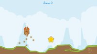 Brave Banny screenshot, image №1285365 - RAWG