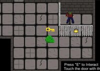 Slimed Together (FlerBaDer) screenshot, image №2886995 - RAWG