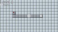 Dice Rush screenshot, image №3479561 - RAWG