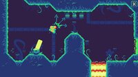 Fission (itch) (Cakestorm) screenshot, image №2764716 - RAWG