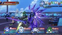 Megadimension Neptunia VII screenshot, image №176038 - RAWG