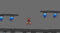 Elemental Forever screenshot, image №2317677 - RAWG