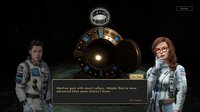 The Vault: Logic Puzzle Box screenshot, image №4226346 - RAWG