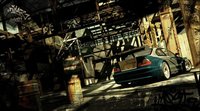 Need For Speed: Most Wanted screenshot, image №806678 - RAWG