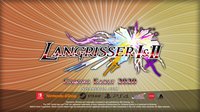 Langrisser I & II screenshot, image №1983012 - RAWG