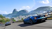 Forza Motorsport 6 screenshot, image №56166 - RAWG