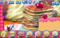 Ants (2012) screenshot, image №1602999 - RAWG