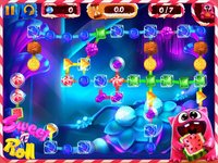 Sweet'n'Roll screenshot, image №1675400 - RAWG