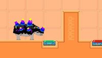 CompanionShip (XaviGameFolder) screenshot, image №3672427 - RAWG
