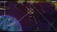 Galduen of the Void screenshot, image №4269949 - RAWG