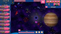 Satisfying Simulator screenshot, image №4174087 - RAWG