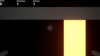 RollAway screenshot, image №2000043 - RAWG