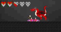 LiarTale screenshot, image №2157124 - RAWG